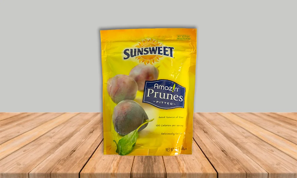 Sunsweet Ciruela Pasa